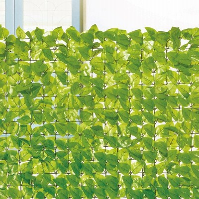 目隠し ガーデン フェンスの通販 5 860件の検索結果 Lineショッピング