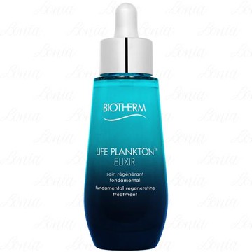 BIOTHERM 碧兒泉 奇蹟特嫩精華(50ml)