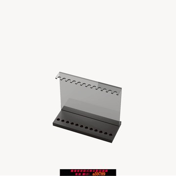 【全網低價 可打統編】高爾夫球桿放置架室內高爾夫模擬練習桿架高爾夫球桿收納層架展示架