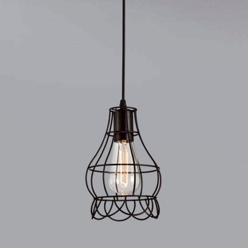 工業風吊燈 L01-47-22261