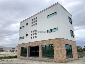 近羅東市區大面寬風光明媚間間套房農舍｜宜蘭縣冬山鄉富英路