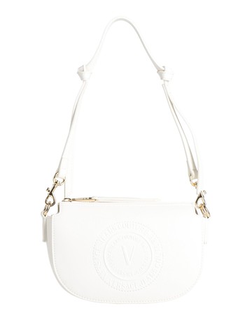 VERSACE JEANS COUTURE Shoulder bags - Item 45908323