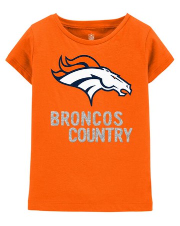 NFL Denver Broncos Tee