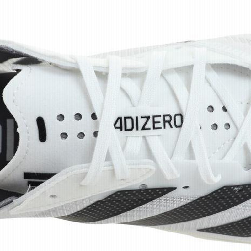アディダス（adidas）（メンズ）アディゼロ ジャパン 7 ワイド