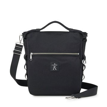 PORTER INTERNATIONAL 匠心巧思 CURVE系列 11820-00501