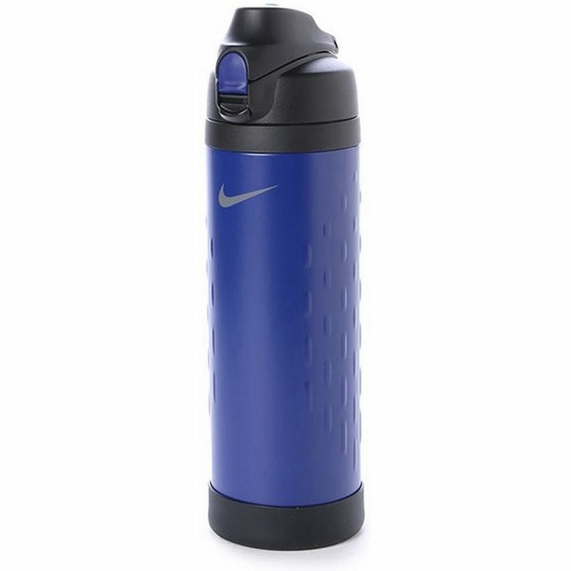 ナイキ ハイドレーションボトル 1 0l Fhb1000n 水筒 1リットル Nike 通販 Lineポイント最大0 5 Get Lineショッピング