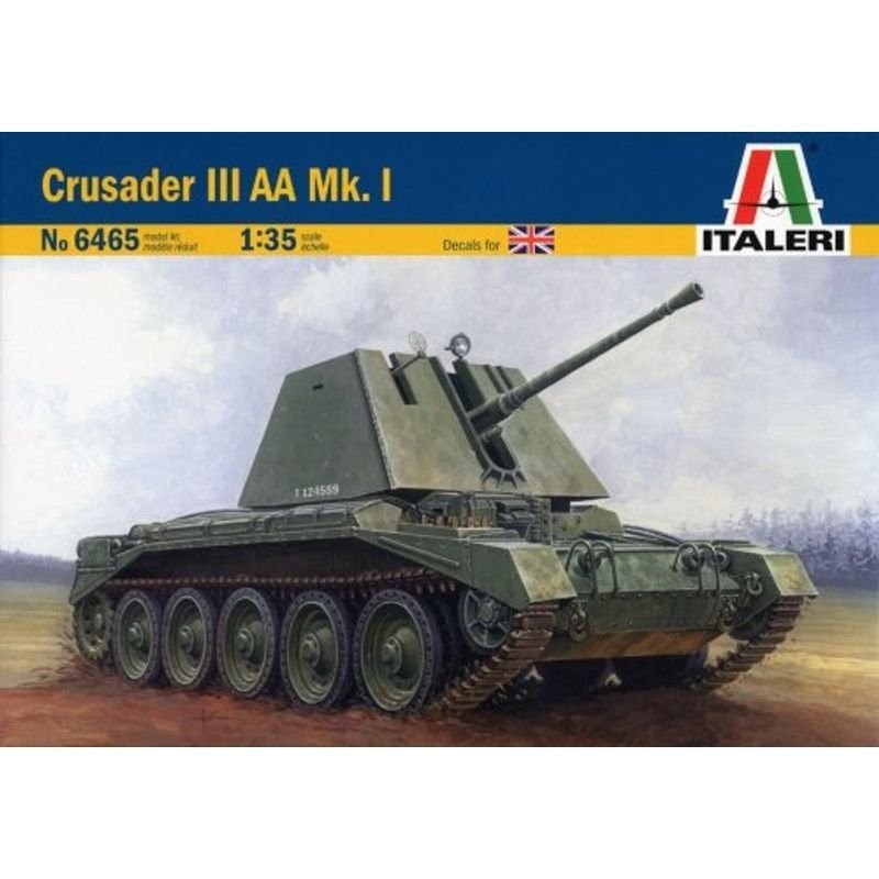 タミヤ イタレリ 6396 1/35 LVT- (A) 4 プラモデル - 家庭用電化製品