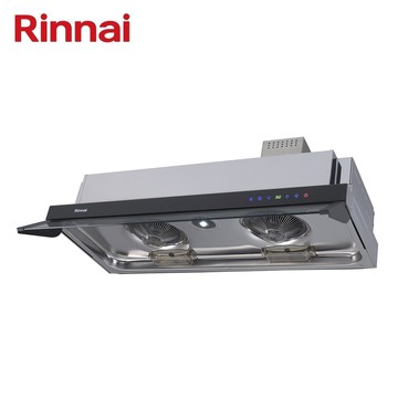 林內 MH-8628隱藏式全直流變頻排油煙機 不銹鋼 80cm