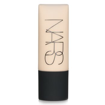 NARS NARS 柔霧完美粉底液 - # Salzburg (Light 3.5) 45ml/1.5oz-粉底及蜜粉