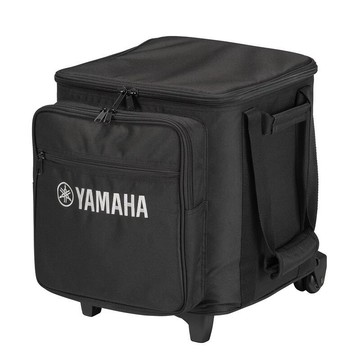 小叮噹的店 YAMAHA CASE-STP200 STAGEPAS 200 手提收納包 收納袋