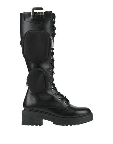 GAëLLE Paris Boots - Item 17898203