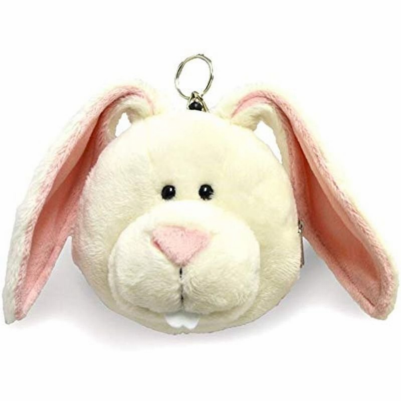 パスケース ぬいぐるみ リール付き アニマル ポーチ 珍獣 パスポーチ レディース おもしろ キッズ かわいい 動物 フィギュアパスケース 通販 Lineポイント最大0 5 Get Lineショッピング