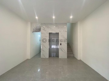 近后科、后里運動公園全新落成2房平車4B｜台中市后里區文明路