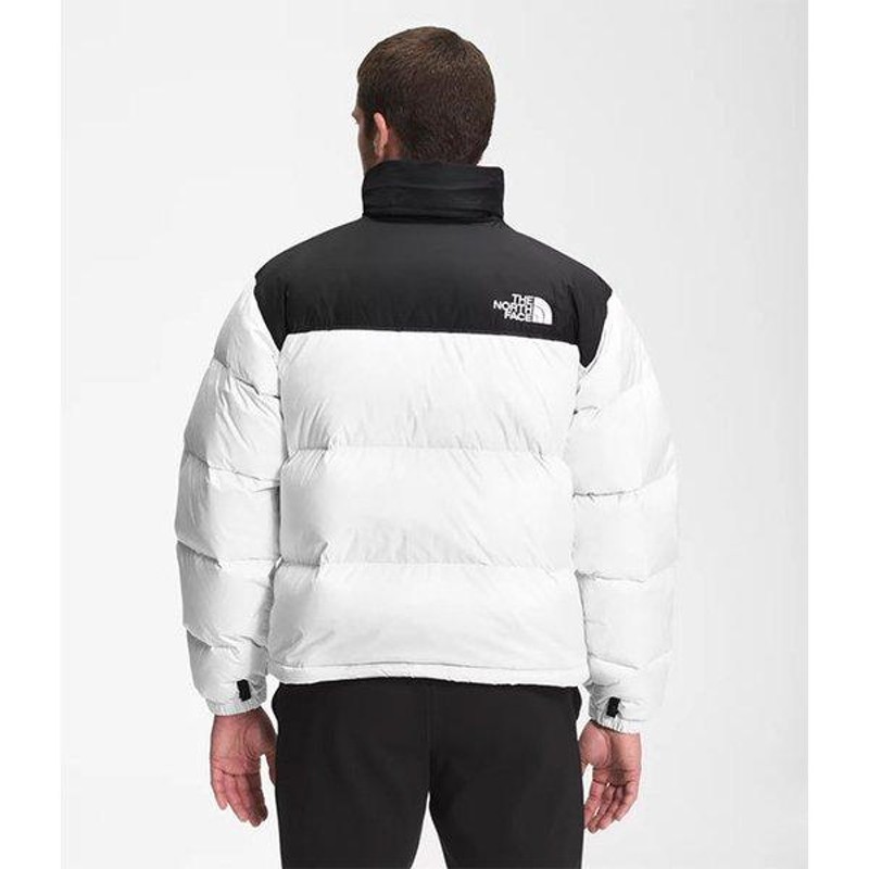 The North Face (ザ ノースフェイス) US ダウンジャケット Men's 1996 