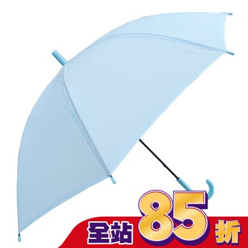 Miine環保輕便傘【顏色隨機出貨】