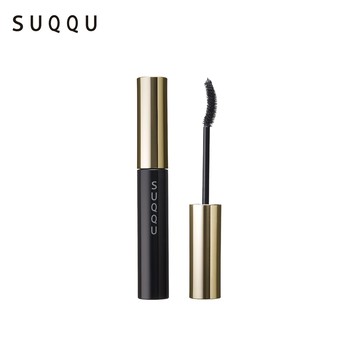 SUQQU 晶采3D睫毛膏 4.6g