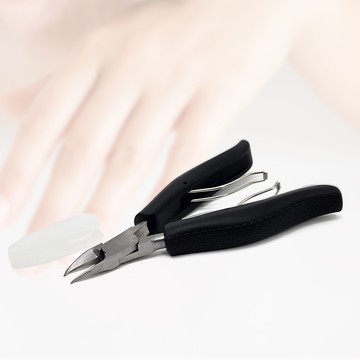 米諾諾鷹嘴指甲鉗