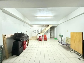 獨家專約低於行情近彰泰國中臨路可住可店大透天｜彰化縣彰化市長順街