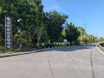 永靖古嶺甲建｜彰化縣永靖鄉四芳段