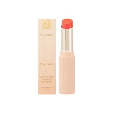 Estee Lauder雅詩蘭黛 水啵啵琉璃潤唇膏 #03 3g