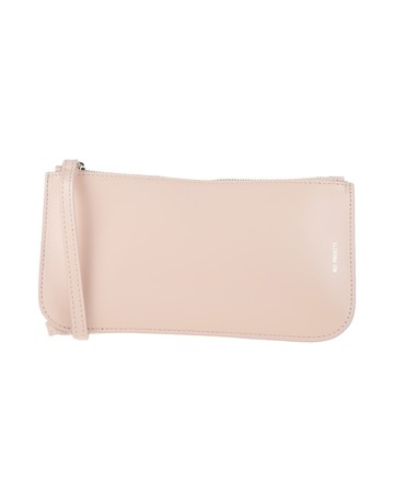 REE PROJECTS Cross-body bags - Item 45631441