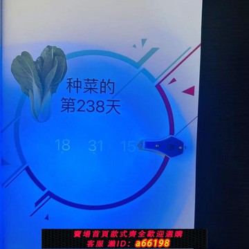 【台灣公司 可開發票】新款澳門紫外線驗菜譜真偽便攜式熒光燈手持紫光筆手電筒驗鈔燈