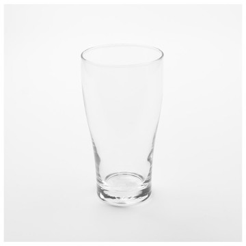 啤酒杯 CONICAL 620ml NITORI宜得利家居