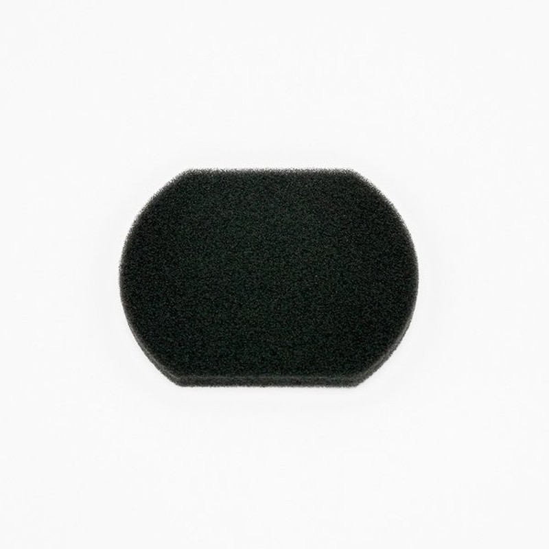 在庫あり 日立 Hitachi 掃除機用スポンジフィルター Pv Bj700g 014 Pv Bf700 010 通販 Lineポイント最大get Lineショッピング