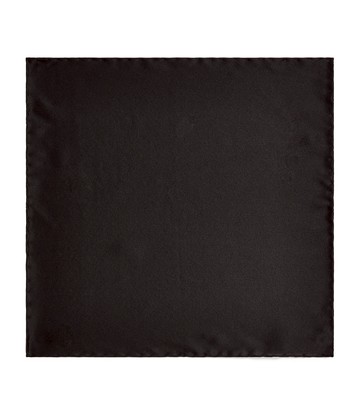 Brioni Silk Pocket Square