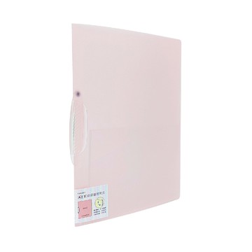 (網路限定販售) 雙德-貝殼易見夾