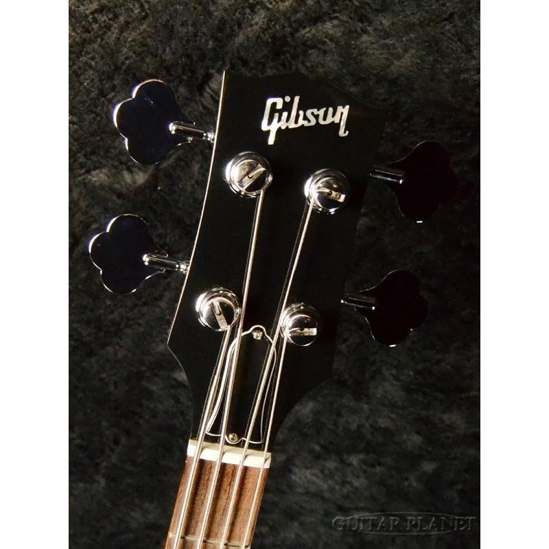 Gibson RD Artist Bass 2018 - Ebony《ベース》 | LINEショッピング