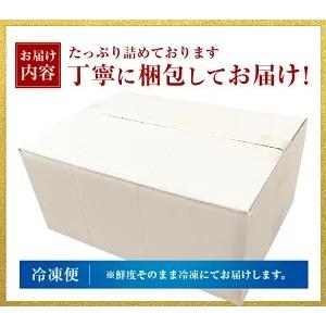 黒毛姫牛 モモ バラ 1kg（各500g） 送料無料 牛肉 鹿児島県産 黒毛和牛 未経産牛 A4 モモ肉 バラ肉 国産 ギフト 贈り物 お取り寄せ 高級 グルメ 土産 [産直]