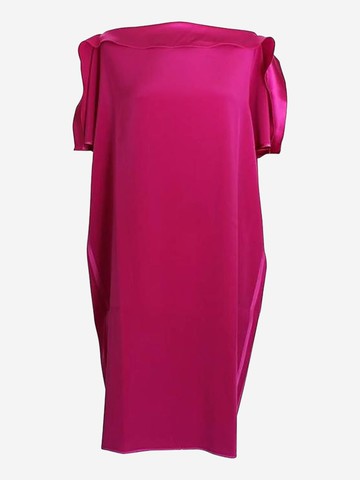 Gianluca Capannolo Dress