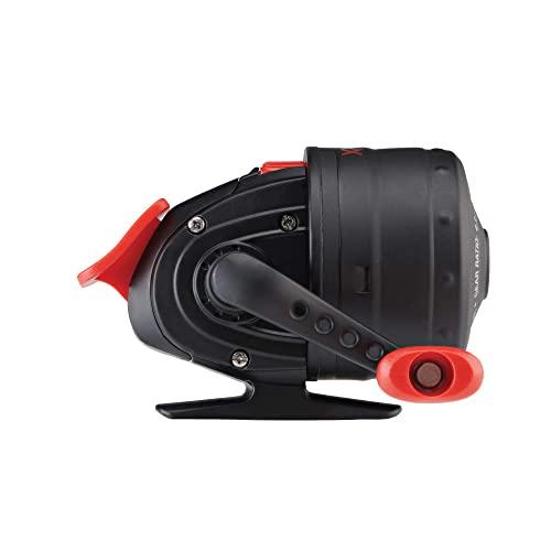 アブガルシア(Abu Garcia) Max STX Spincast Reel MAXSTXSC10 マックス