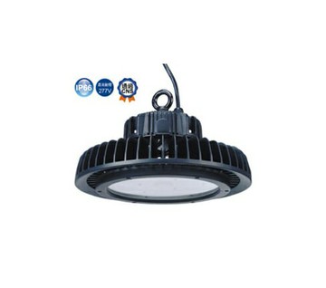 舞光 飛碟 天井燈（含ㄇ鐵、掛勾壁板、防墜繩） 100W 150W 白光〖永光照明〗MT2-LED-HIBAY%