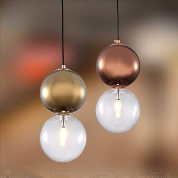 蓋爾吊燈 N03-37-84A 84B