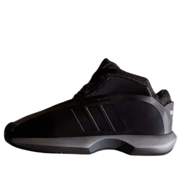 adidas Crazy 1 'Triple Black'