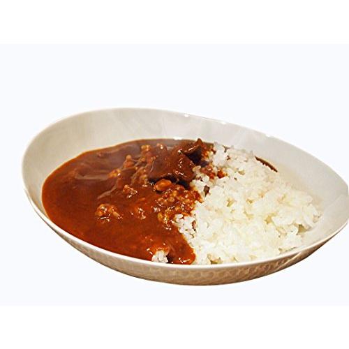 調味 よこすか海軍カレー180g(1人前)×2個