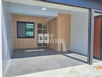 後營國小免千萬5房美宅｜台南市西港區後營