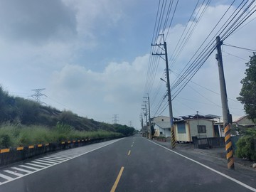 南彰化~千坪工業用地出售~分割多種坪數可選｜彰化縣溪州鄉榮光段