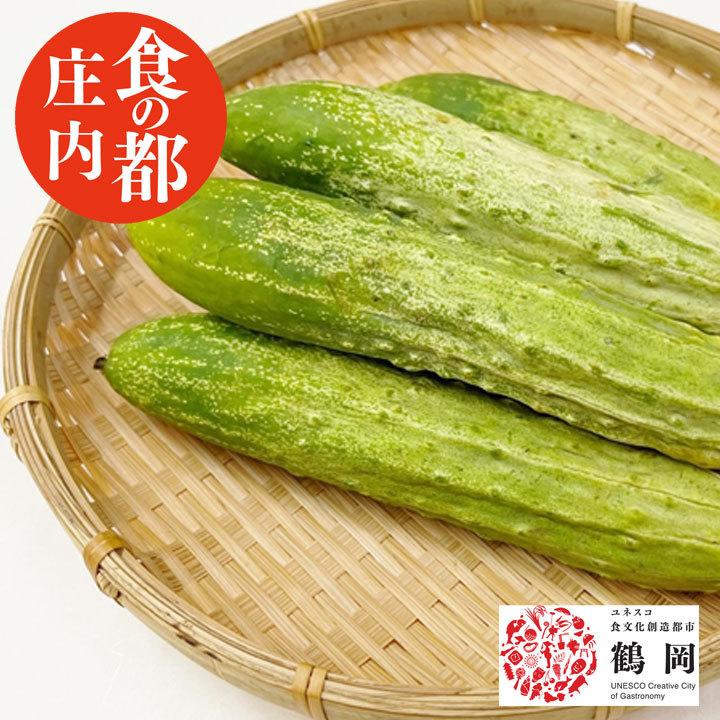 白ねぎ輪切りスライス 500g JFDA ジェフダ