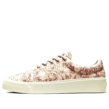 Converse John Elliott x Skid Grip 'Antique White Brown'
