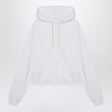 Marc Jacobs Hoodie With Logo