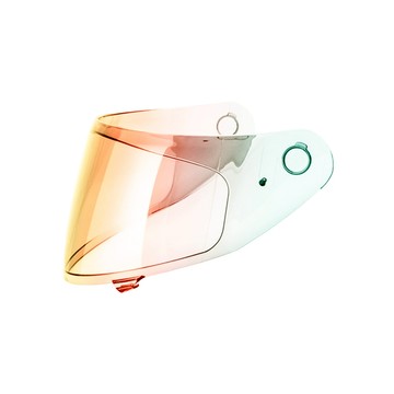 【SOL Helmets】SF-6安全帽多層膜大鏡片｜ SOL安全帽官方商城