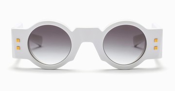Balmain Sunglasses