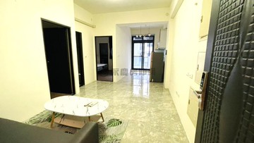 《專售》新城火車站旁二房華廈 5D1207｜花蓮縣新城鄉新興一路