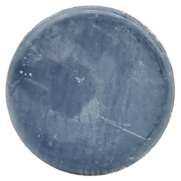 收納王妃 洗髮皂 薰衣草 紫黛  100g  1個