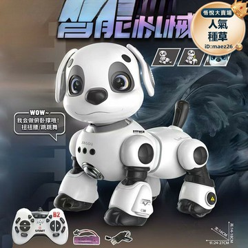 新品上市!!熱門爆品！！【公司貨】兒童無線遙控八輪智能機械特技漂移玩具男孩太空生日