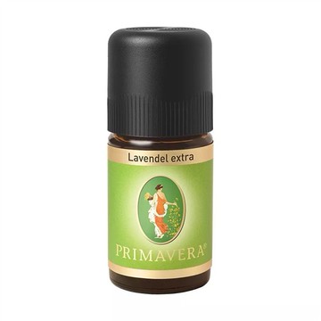 Primavera  精油 特級高山野薰衣草精油 5ml (PL315)