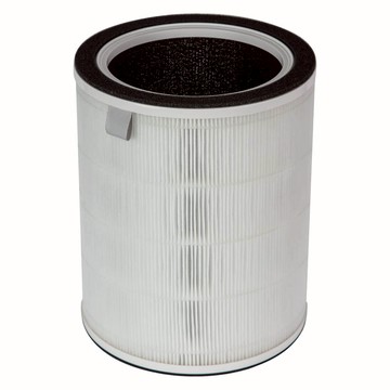 acerpure 三合一 Plus HEPA濾網 ACF275